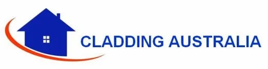 Cladding Australia Logo