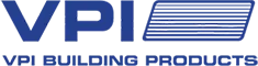 VPI Building Product Logo