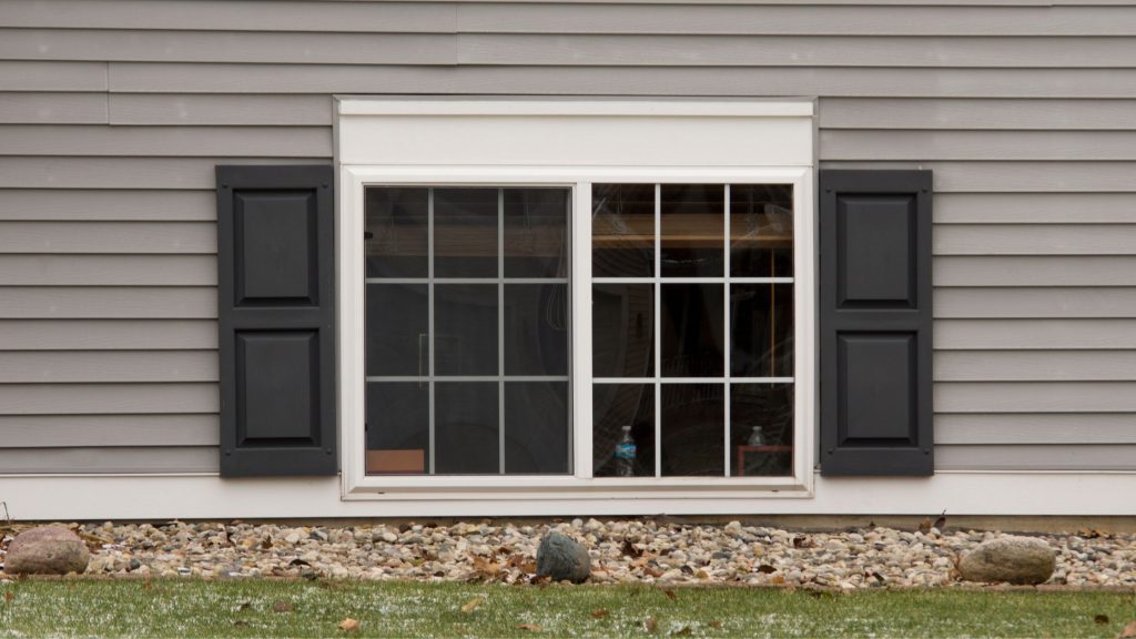 A Complete Guide to Vinyl Cladding Installation in Australia