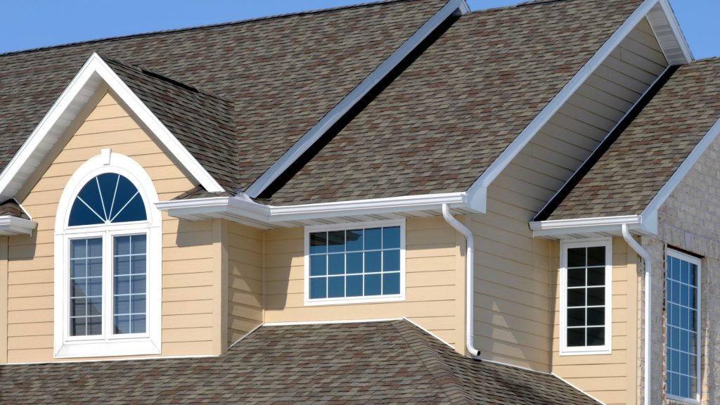 The Best Vinyl Cladding Colours and Styles for Modern Homes